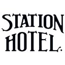 Station Hotel
