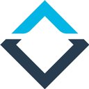 Stürtz Maschinenbau GmbH company logo