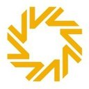 AIM Group International company logo