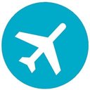 CrewLink company logo
