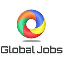 株式会社グローバルジョブズ company logo