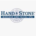 Hand &amp; Stone Massage and Facial Spa - Leaside company logo