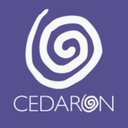 Cedaron Medical, Inc. company logo