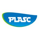 Plasc Embalagens company logo