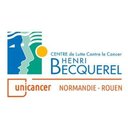 Centre Henri Becquerel company logo