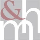 Marcus & Hoffman, P.C. company logo