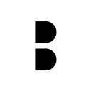 Bolia company logo