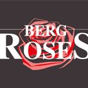 Berg RoseS company logo