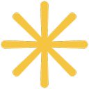 Safely company logo