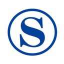 佐藤運輸倉庫　株式会社 company logo