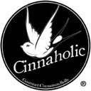 CINNAHOLIC company logo