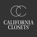 California Closets company logo