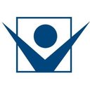 Confidential company logo