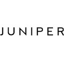 Juniper company logo