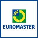 Euromaster GmbH company logo
