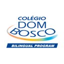 Colegio Dom Bosco company logo
