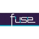 Fuse Engineering LLC company logo