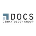 Dermatologists of Central States company logo