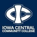 Iowa Central Community College company logo