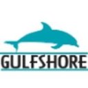 Gulfshore Air Conditioning & Heating, Inc. company logo