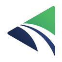 Vehicle Management Solutions company logo