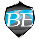 Breathe Easy Insurance company logo