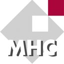 MHC Anlagentechnik GmbH company logo