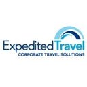 Expedited Travel company logo