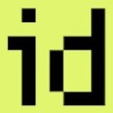 idealista company logo