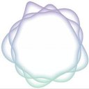 Exelon company logo