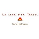 la llar d'en tariel company logo