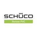 Schüco PWS Italia Srl company logo