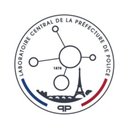 Laboratoire central de la préfecture de Police company logo