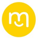 MIDGARD company logo