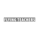 Flying Teachers company logo