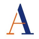 AsstrA company logo