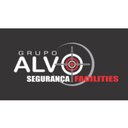 ALVO SEGURANÇA LTDA company logo