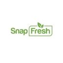 Snap Fresh