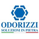 ODORIZZI SOLUZIONI IN PIETRA company logo