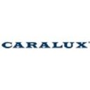 CARALUX LED- u. Neonlichttechnik GmbH company logo