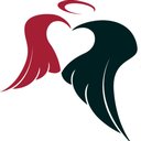 All Saints Home Care company logo