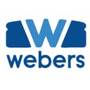 PAN WEBERS SA DE CV company logo