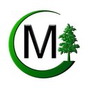 Millburn Lawn &amp; Landscape company logo