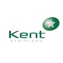 Kent Stainless (Wexford) Ltd. company logo