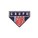 AUTOFLETES GOMEZ LEAL S.A. DE C.V. company logo