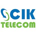CIK TELECOM INC. company logo