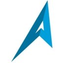 Artemis IT company logo