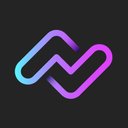 Nebula PC company logo