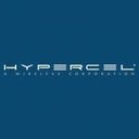 Hypercel Corp. company logo