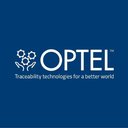 Optel Group company logo
